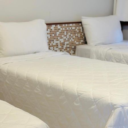 Porty Brasil Hotel Paranagua Ngoại thất bức ảnh