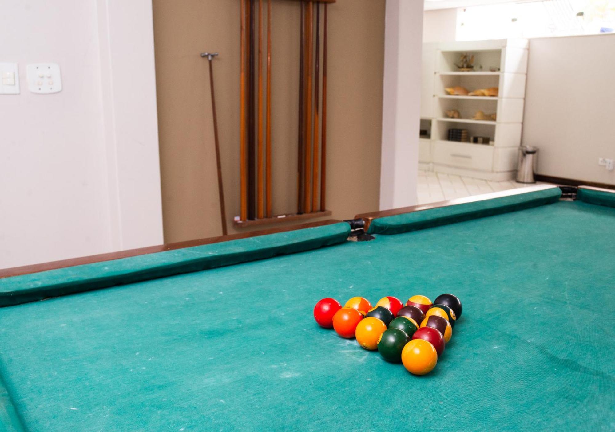 Porty Brasil Hotel Paranagua Ngoại thất bức ảnh